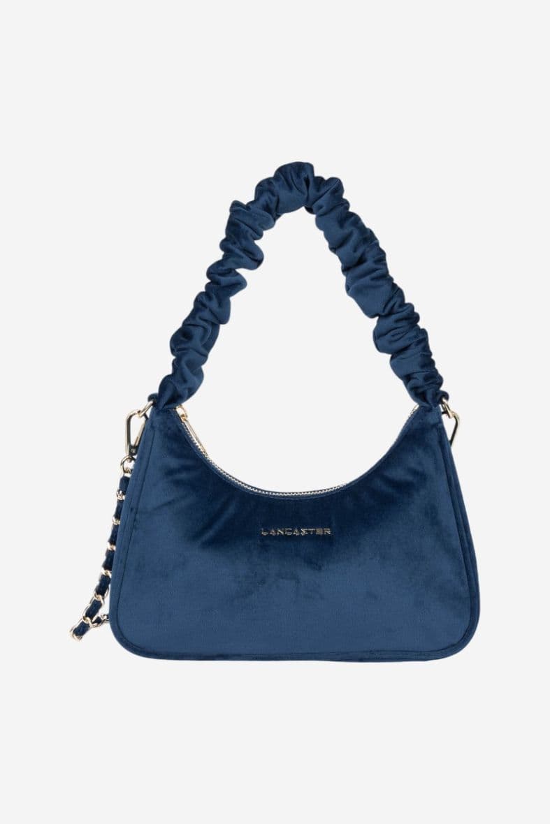 Lancaster Basic Chouchou