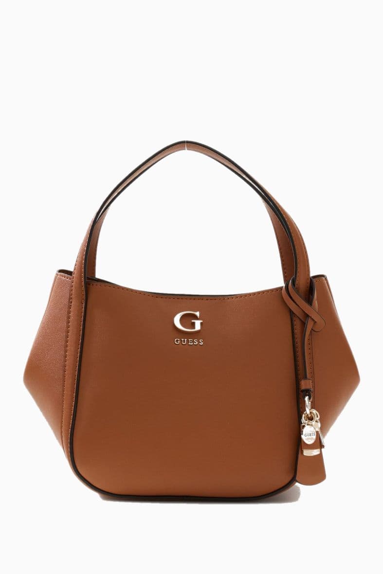 Guess Coleen small satchel