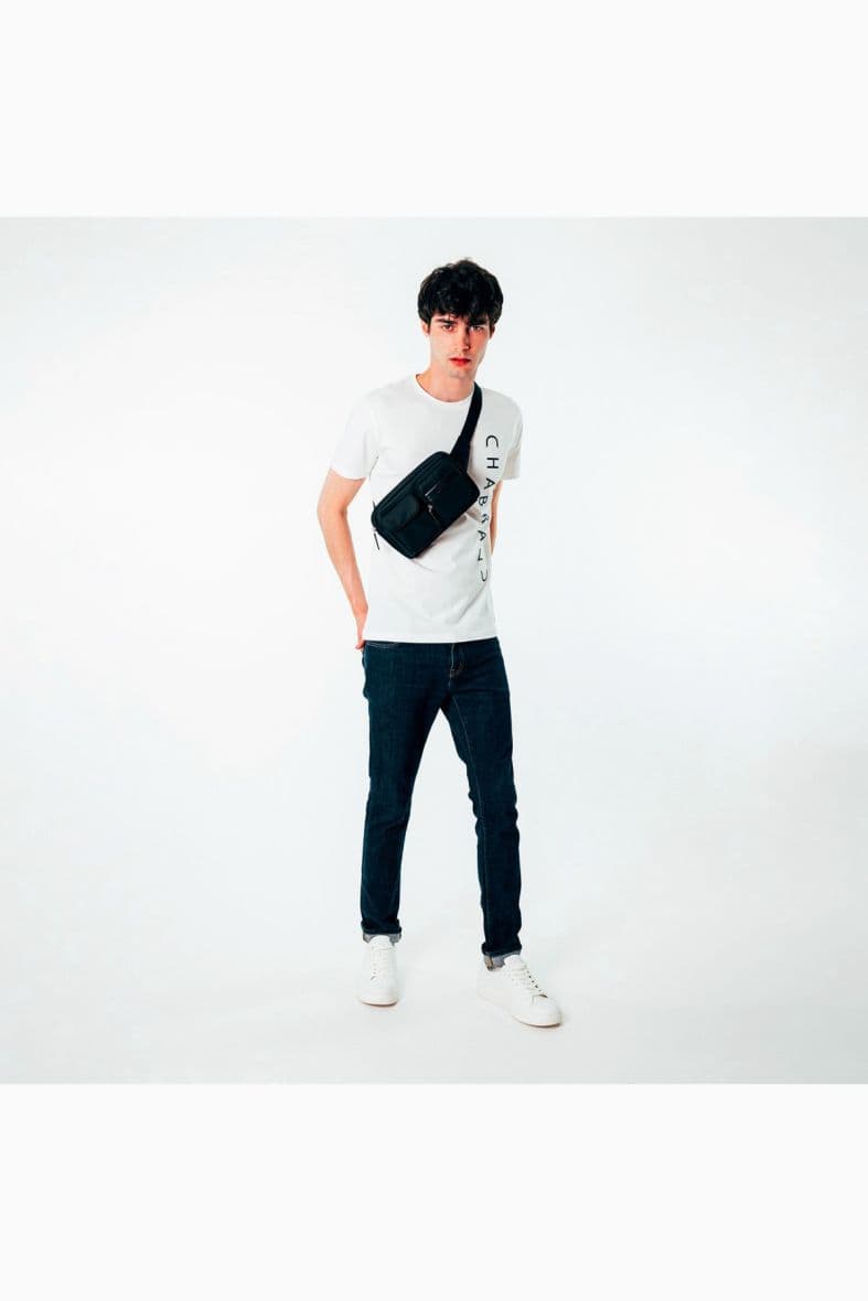 Chabrand Saint antoine