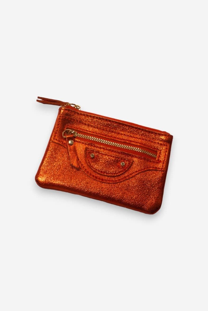 La Troïka Hawa brillant