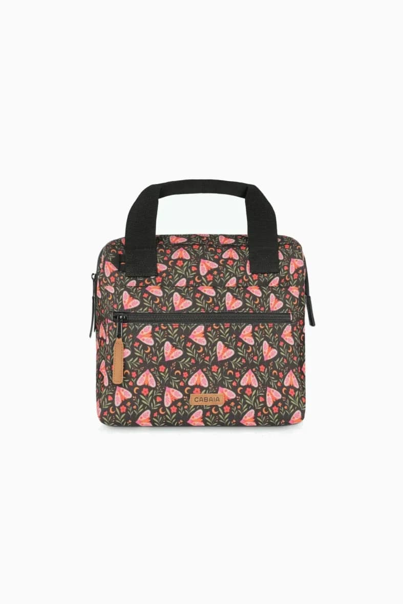 Cabaia Lunch Bag Samarinda