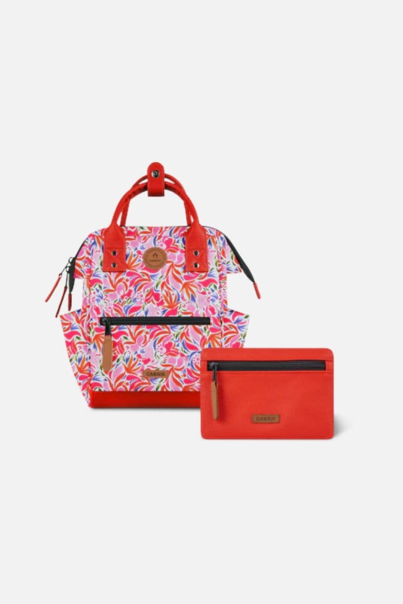 Cabaia Adventurer XS Santorini