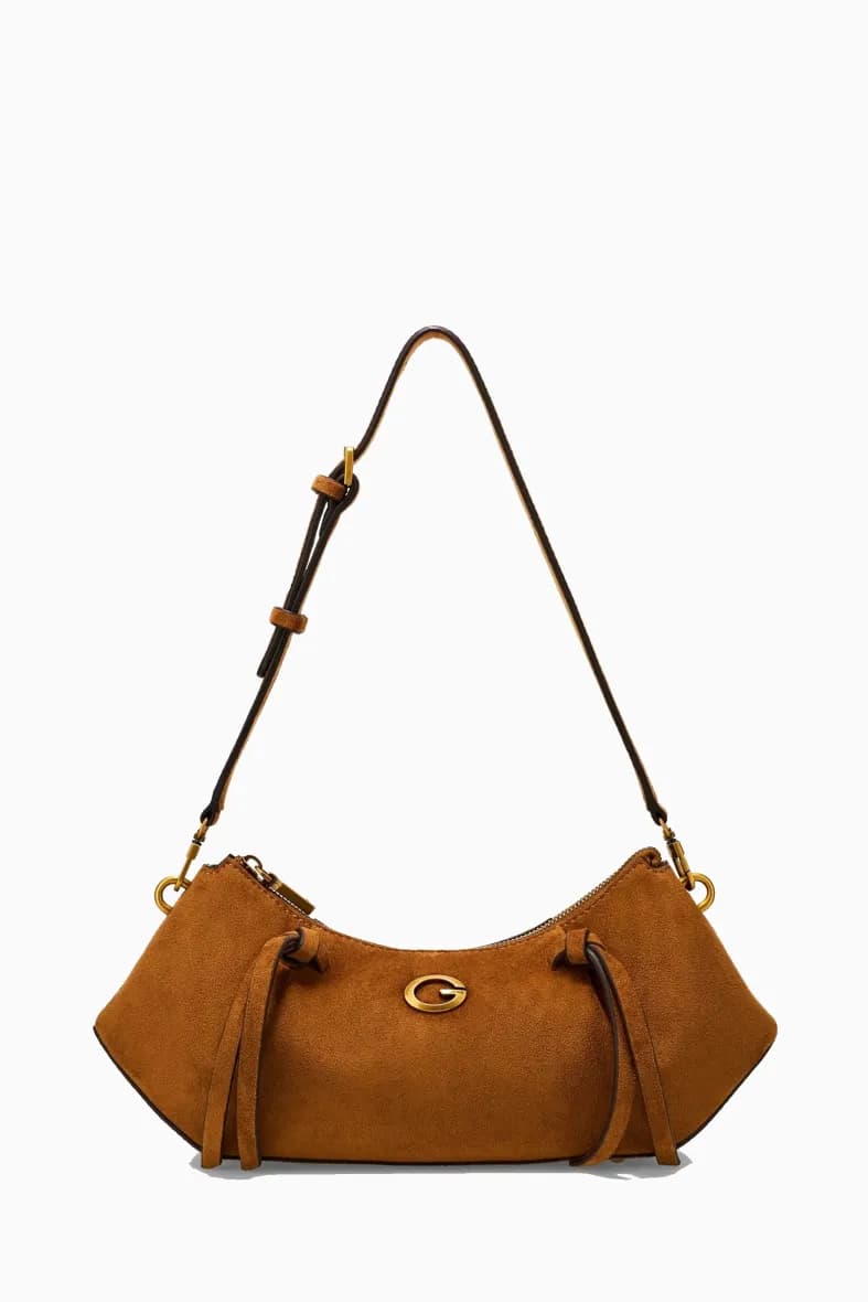 Guess Allegra