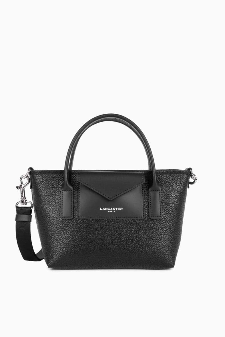 Lancaster Maya double KBA