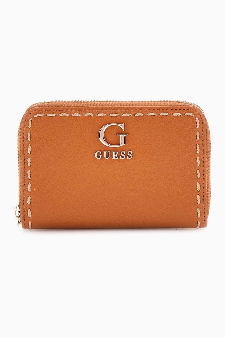 Guess Nastra