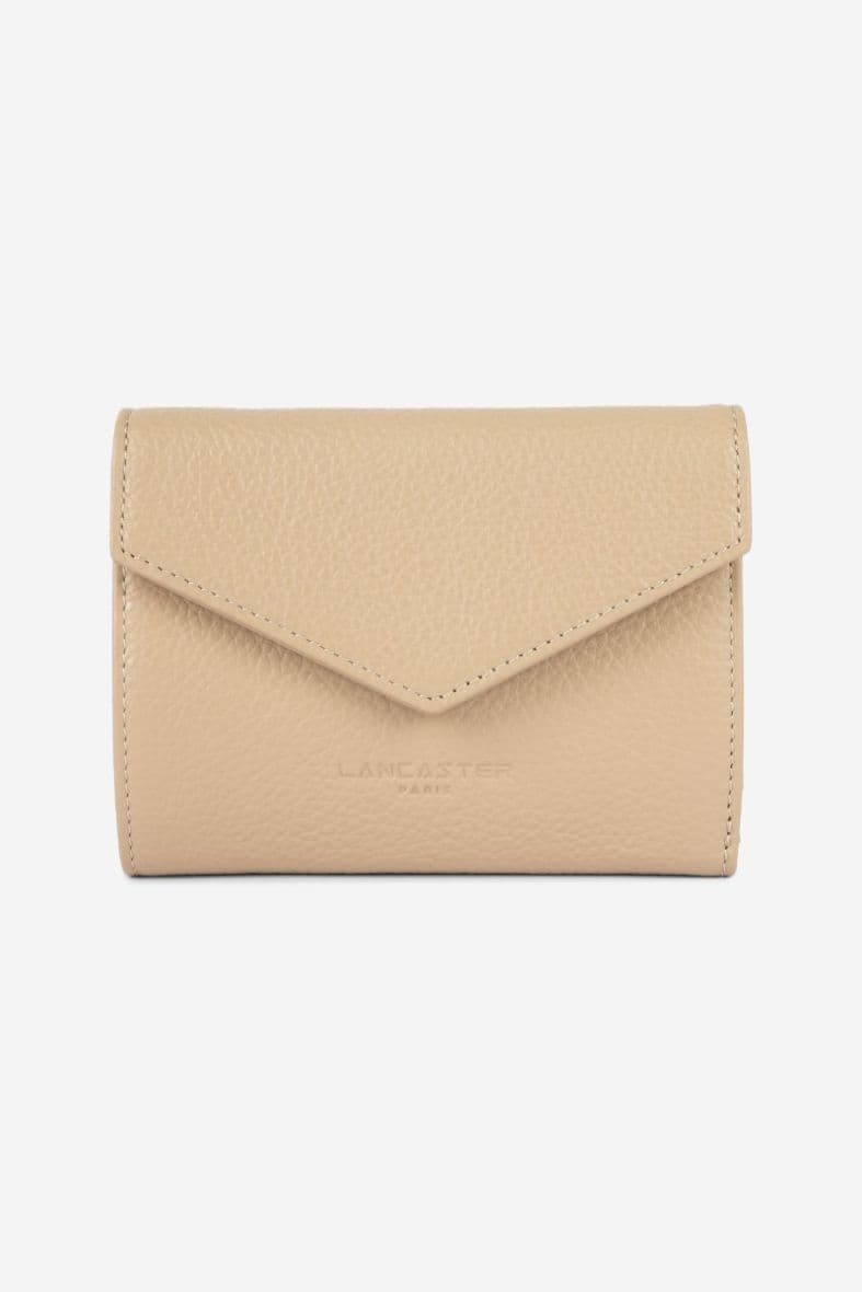 Lancaster Foulonné PM