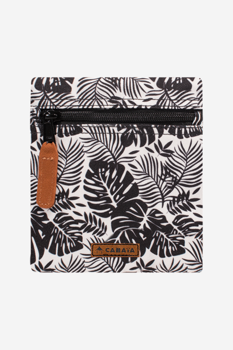 Cabaïa Pocket S Gorki