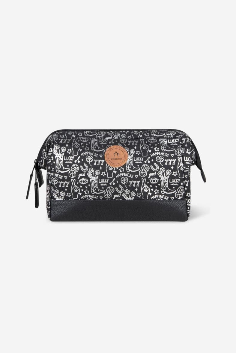 Cabaia Travel Kit Las Vegas