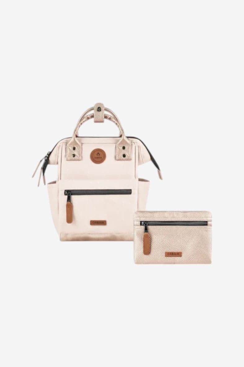 Cabaia adventurer XS Algiers