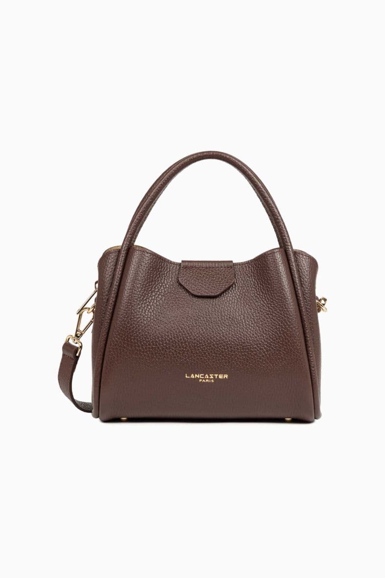 Lancaster Ida double