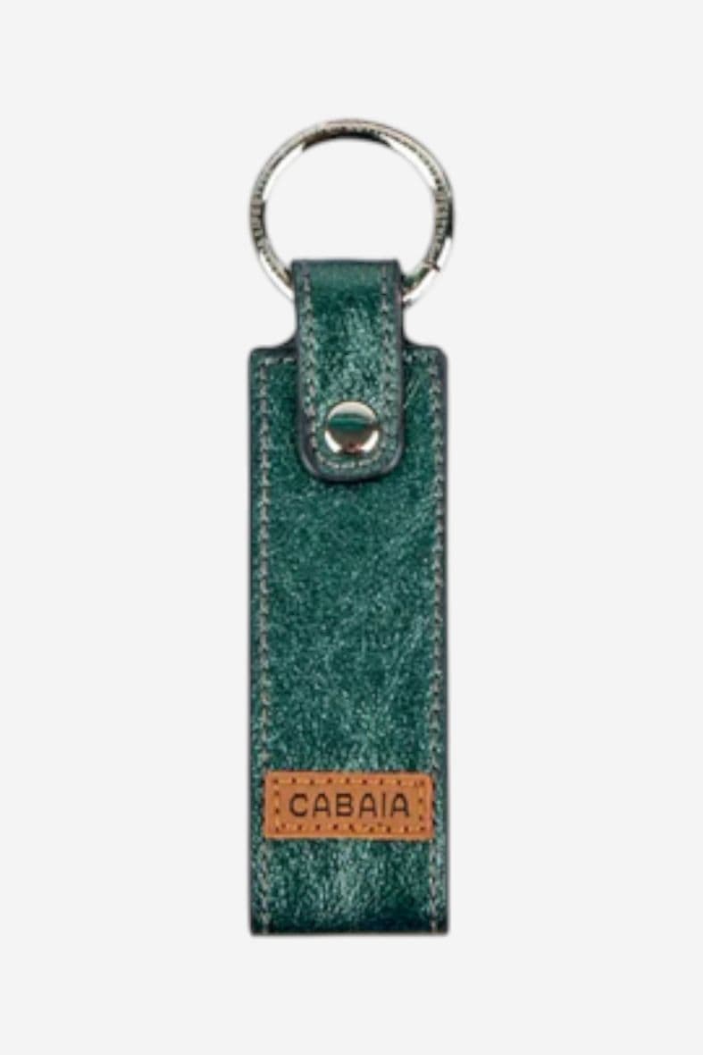 Cabaia Keychain Lucerne