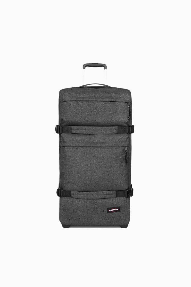 Eastpak Transit'R Plus M