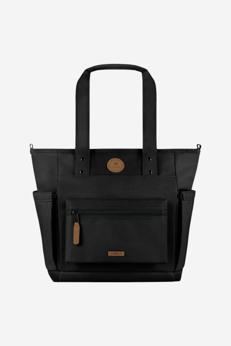 Cabaia Tote bag Berlin