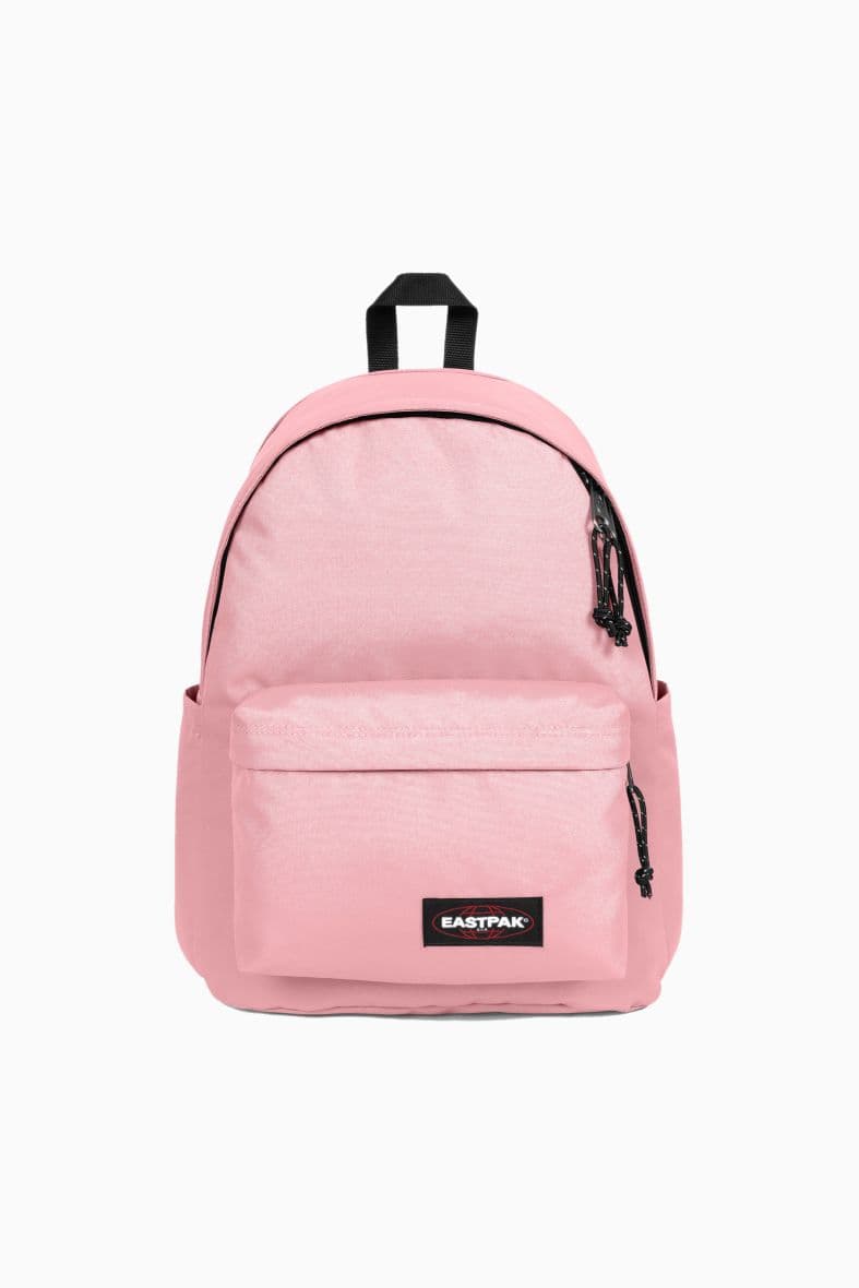 Eastpak Day Office