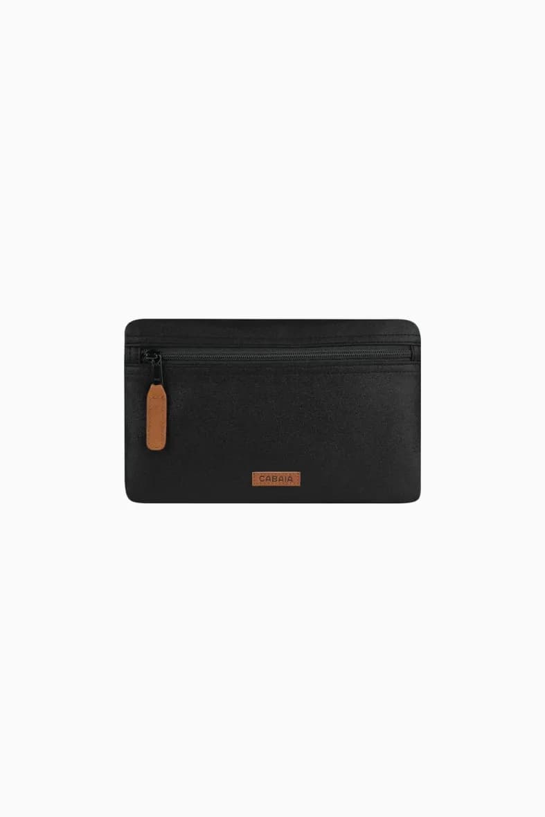 Cabaïa Pocket L Chelsea