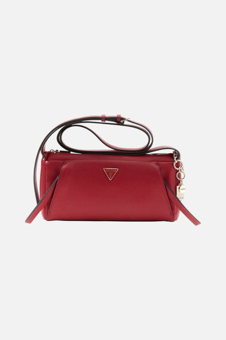 Guess Devon Mini