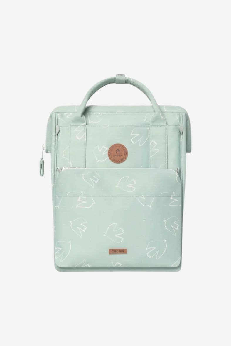 Cabaïa Babybag Aix en provence