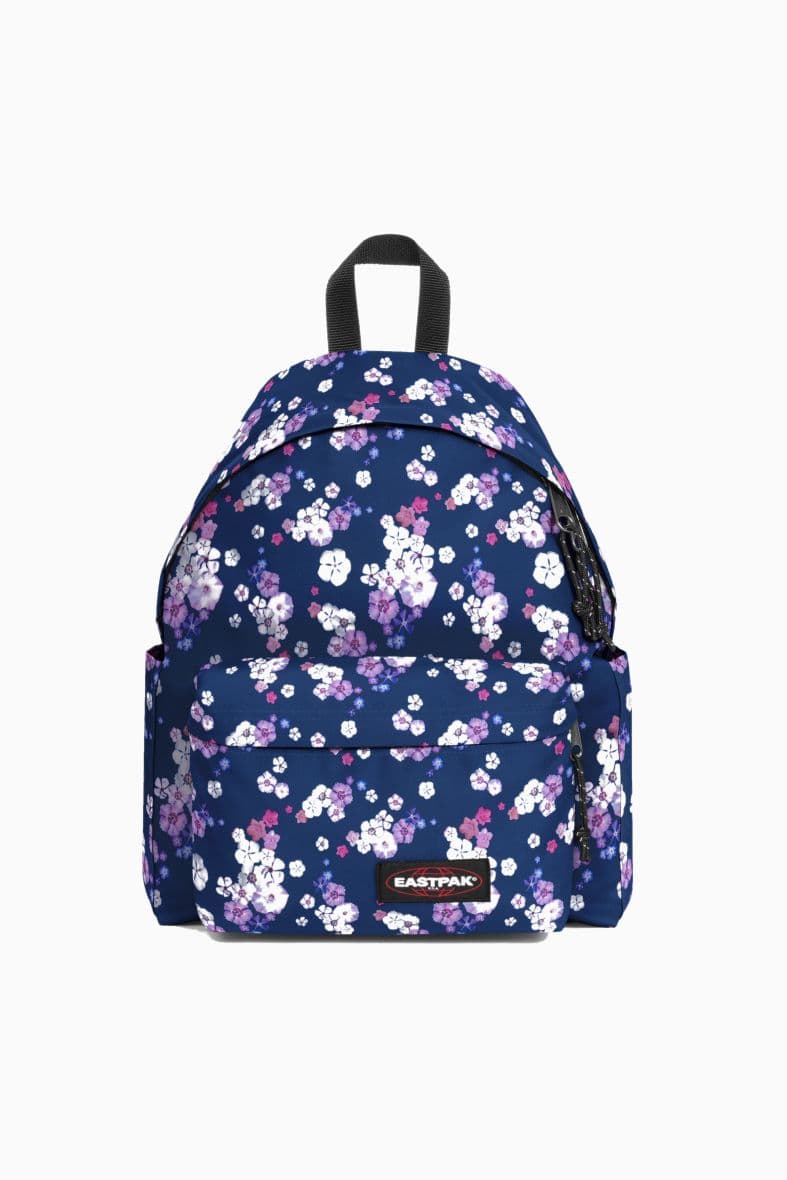 Eastpak Day Pak'r