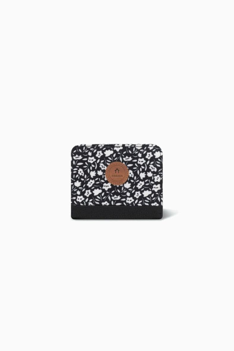 Cabaia wallet S Catane