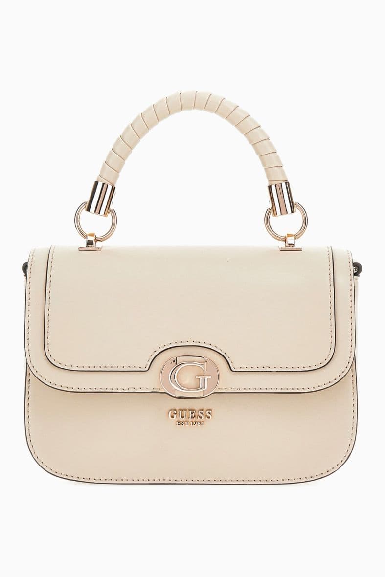 Guess Orlina