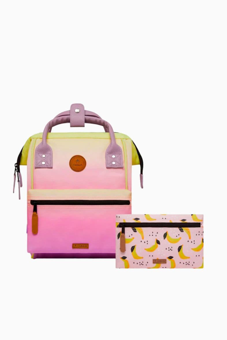 Cabaïa Adventurer S Phoenix