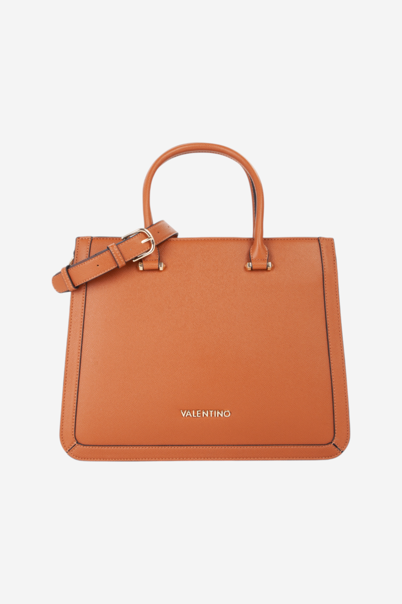 Valentino bags Ivy