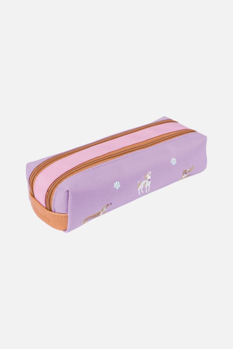 Tann's Mila Trousse double