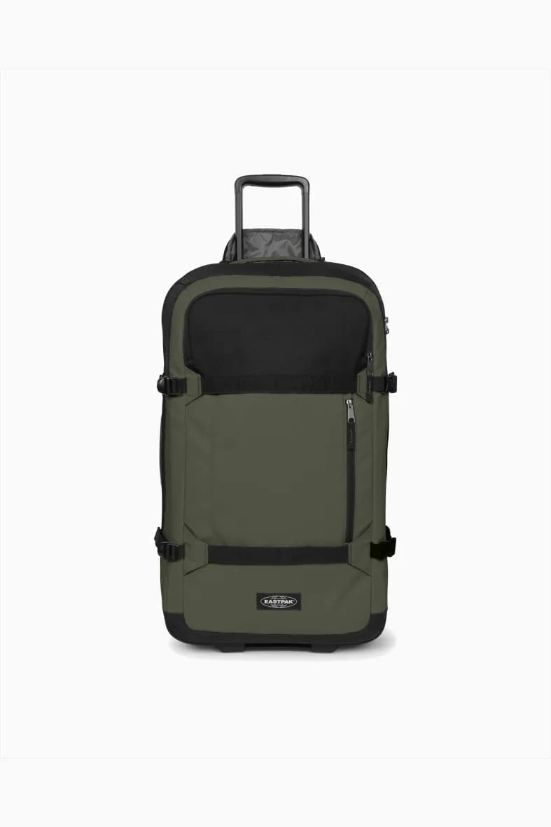 Eastpak Transit'r PRO