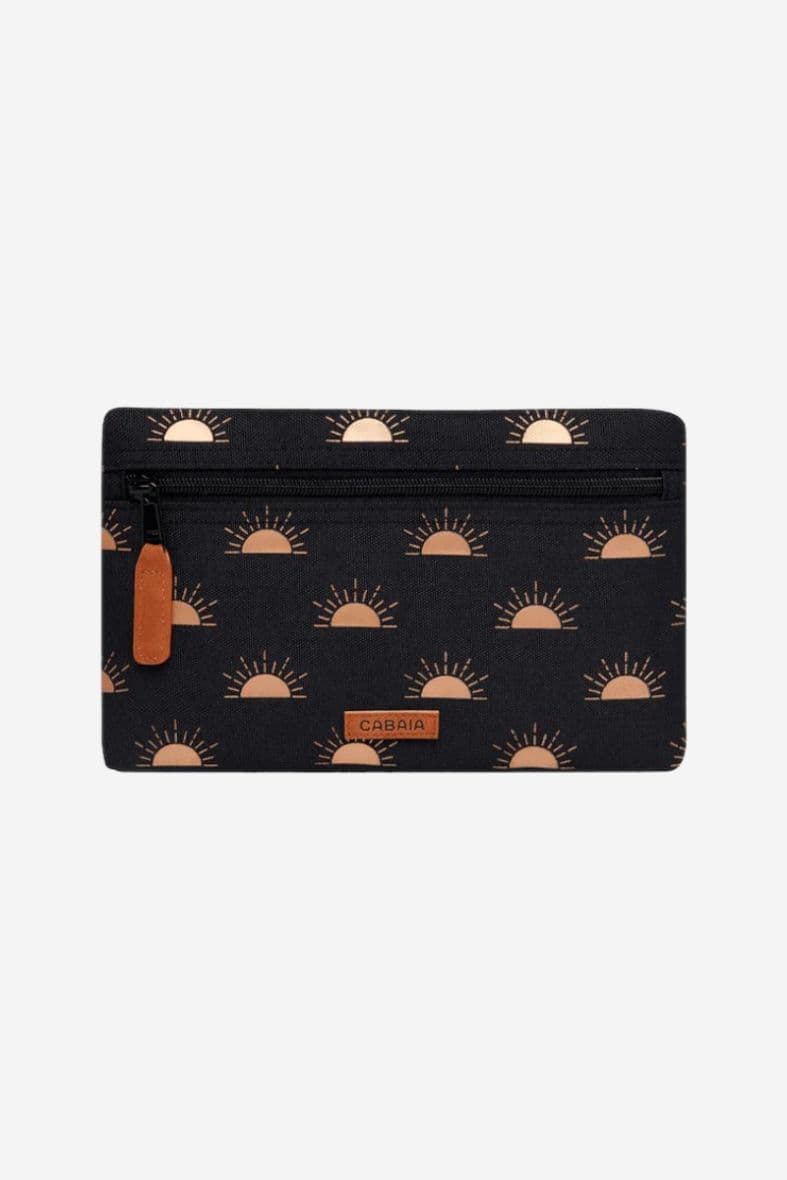 Cabaïa Pocket wakiki