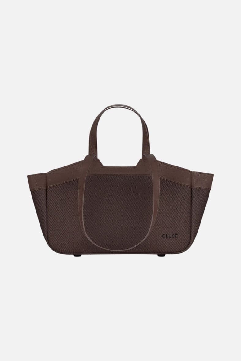Cluse Tote Bag Petite