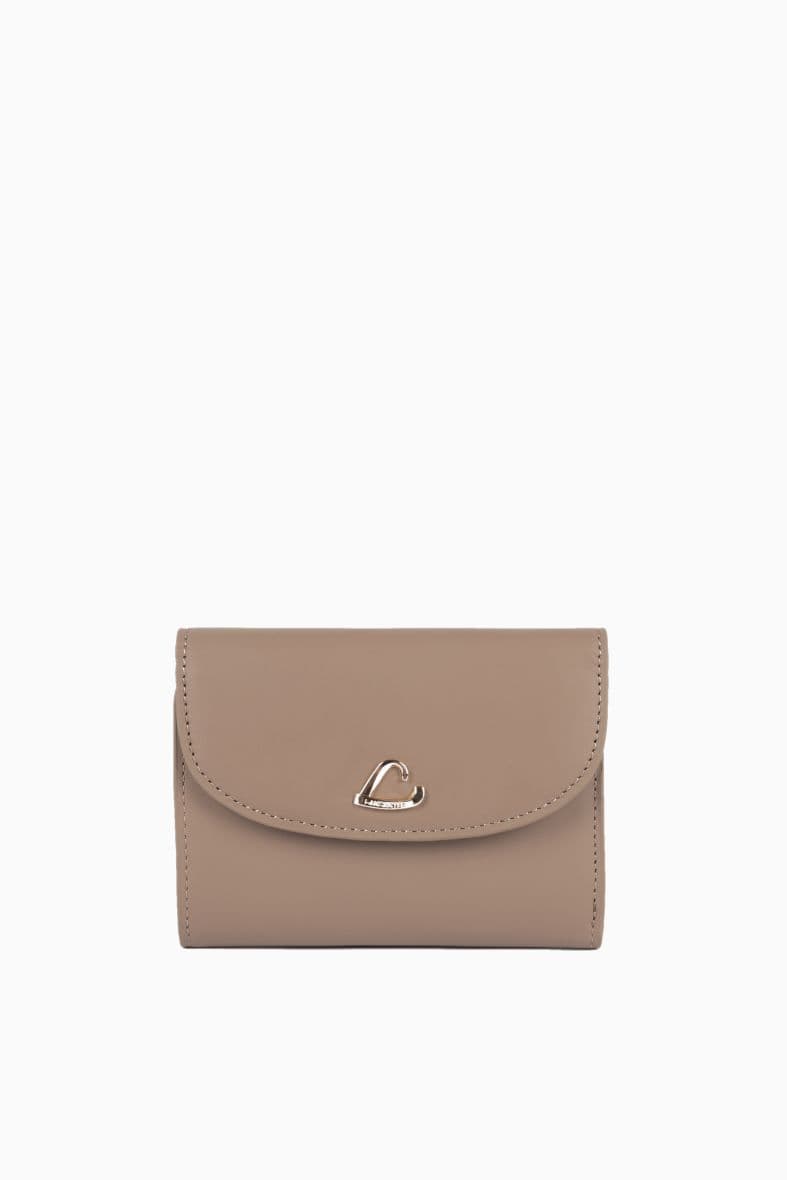 Lancaster Paris Philos