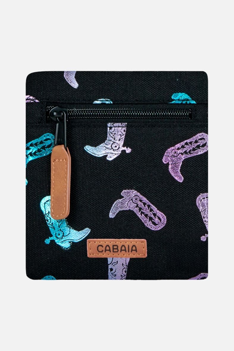 Cabaia Pocket S Haleakala