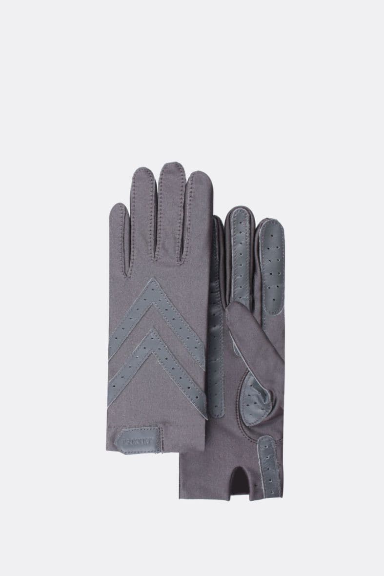 ISOTONER GANT