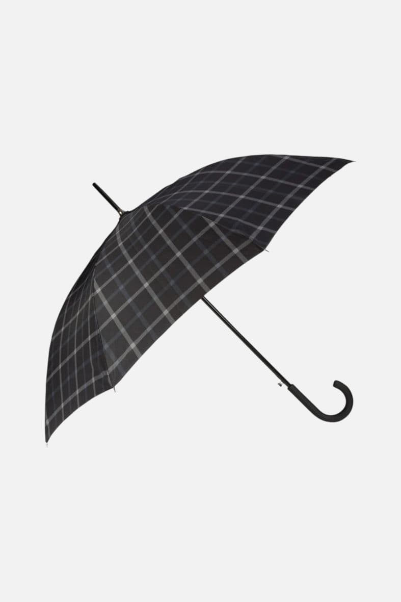 Isotoner parapluie