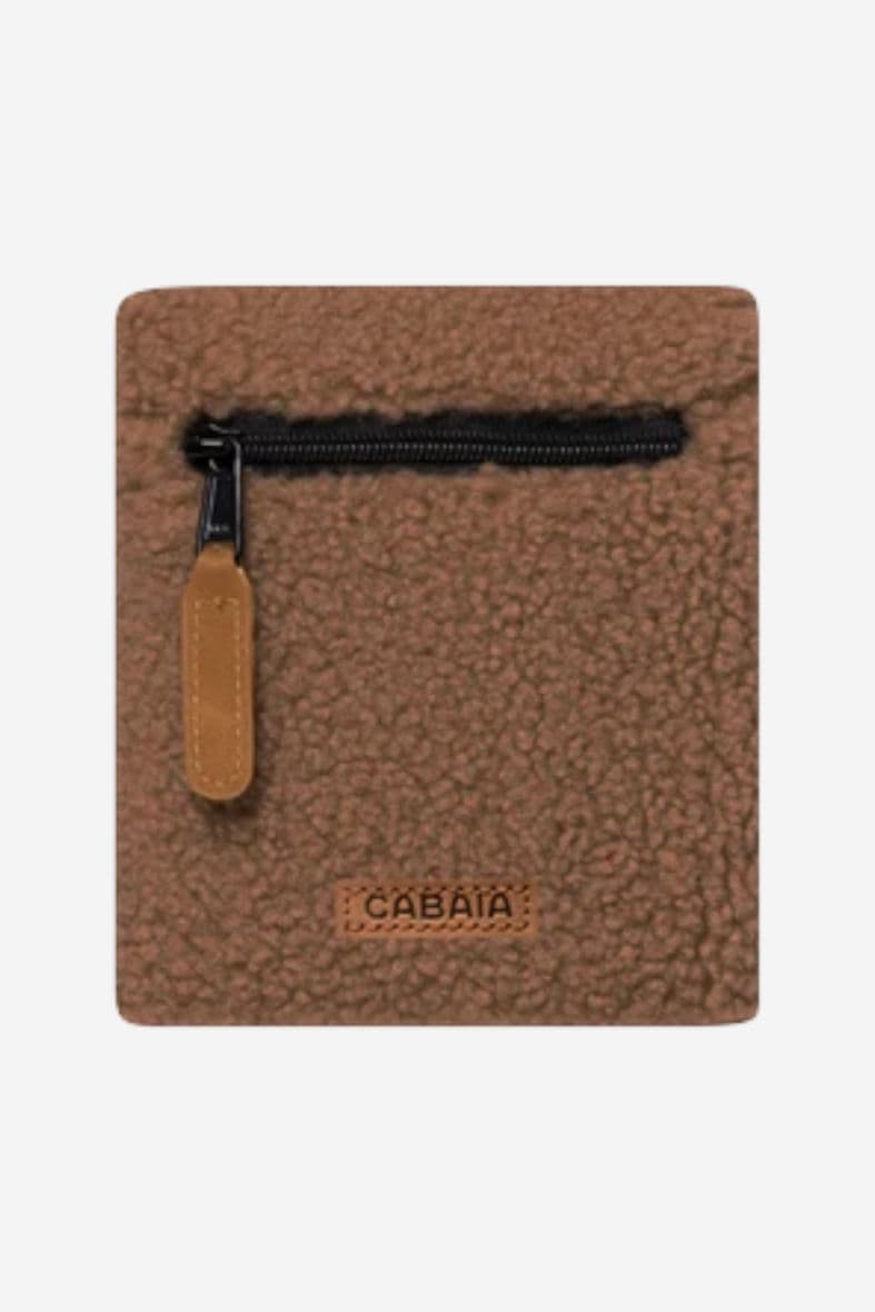 Cabaïa Pochette S Tucson