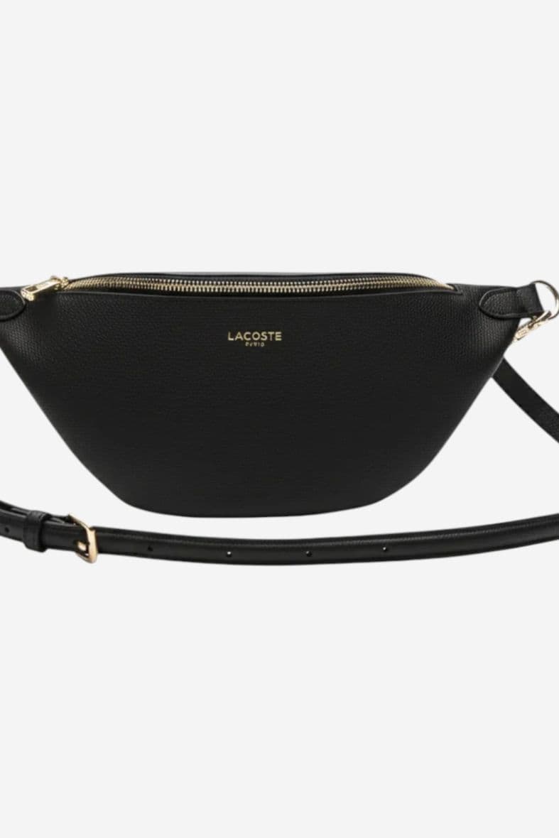 Lacoste bumbag