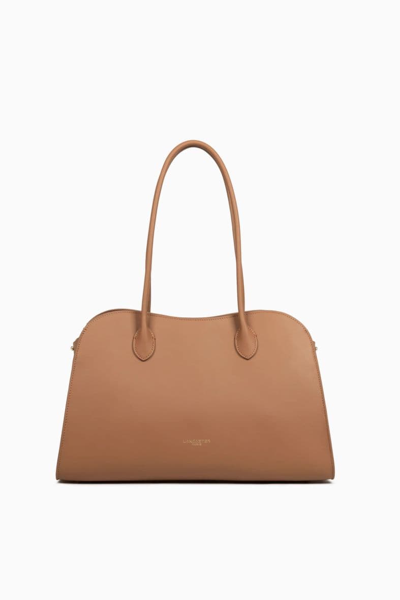 Lancaster Donna Hopper