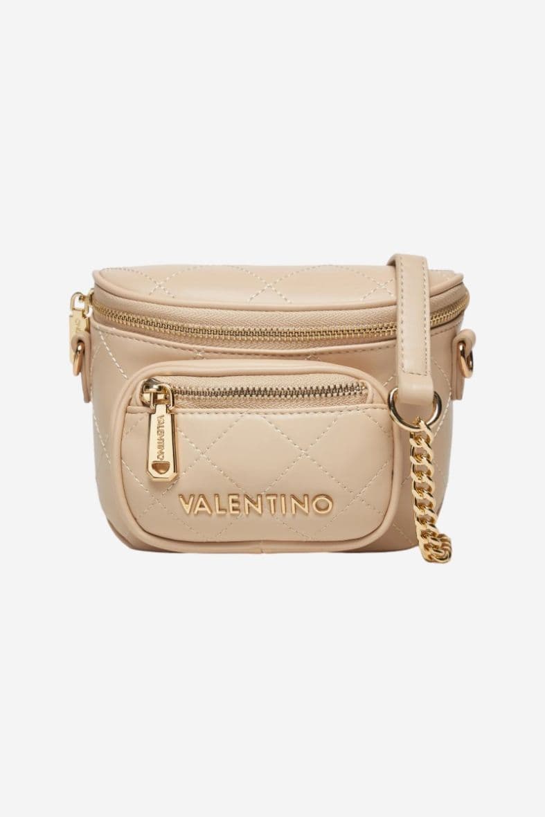 Valentino bags Nur RE