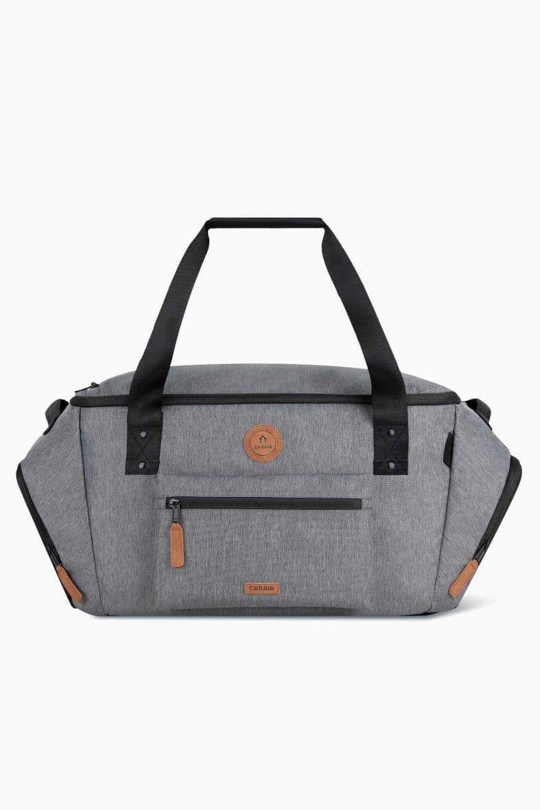 Cabaia Duffle Explorer Getaria