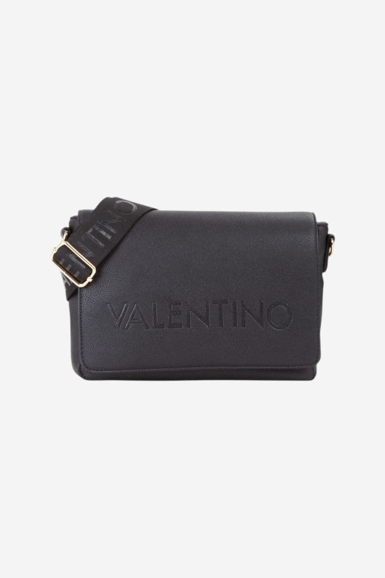 Valentino Foxy Re