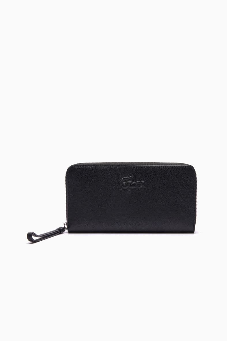 Lacoste portefeuille city