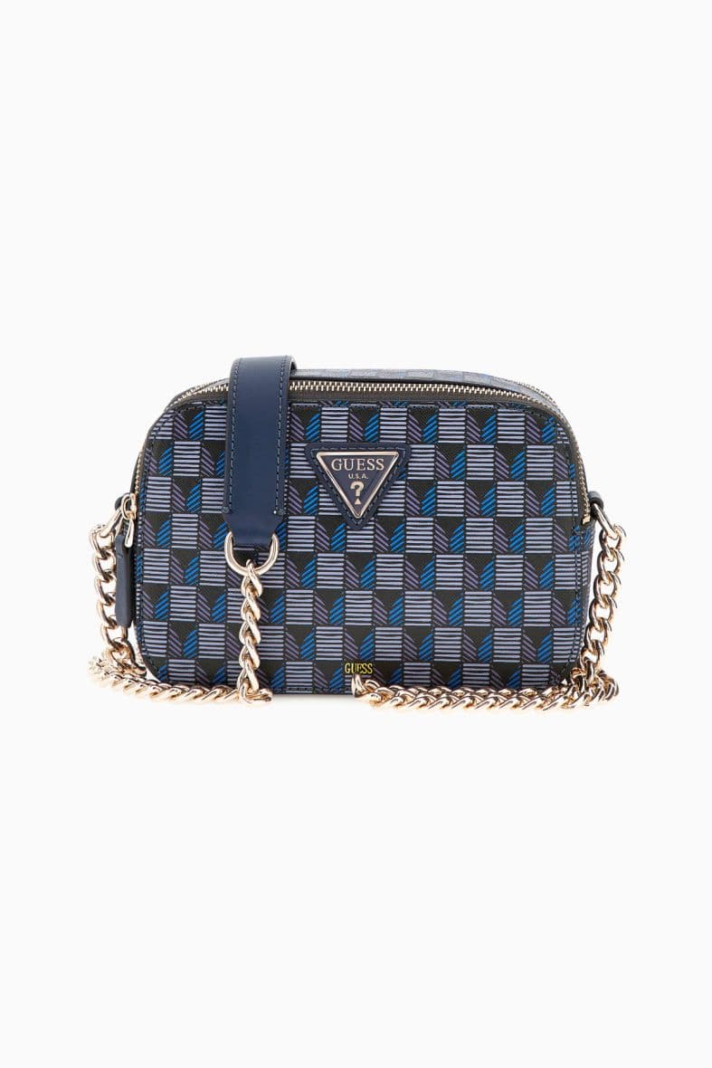 Guess G Wave Camera bag