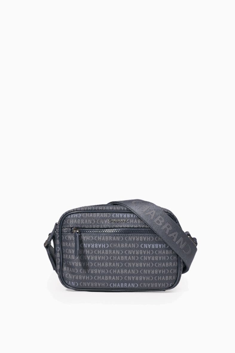 Chabrand New Freedom