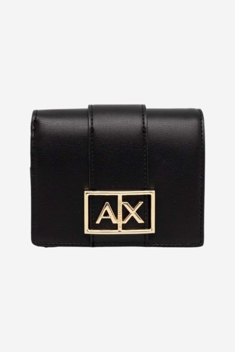 Armani Exchange