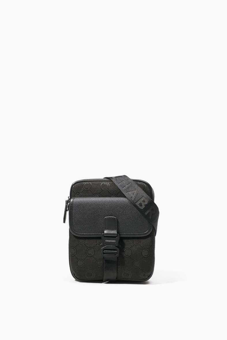 Chabrand Icone Toile