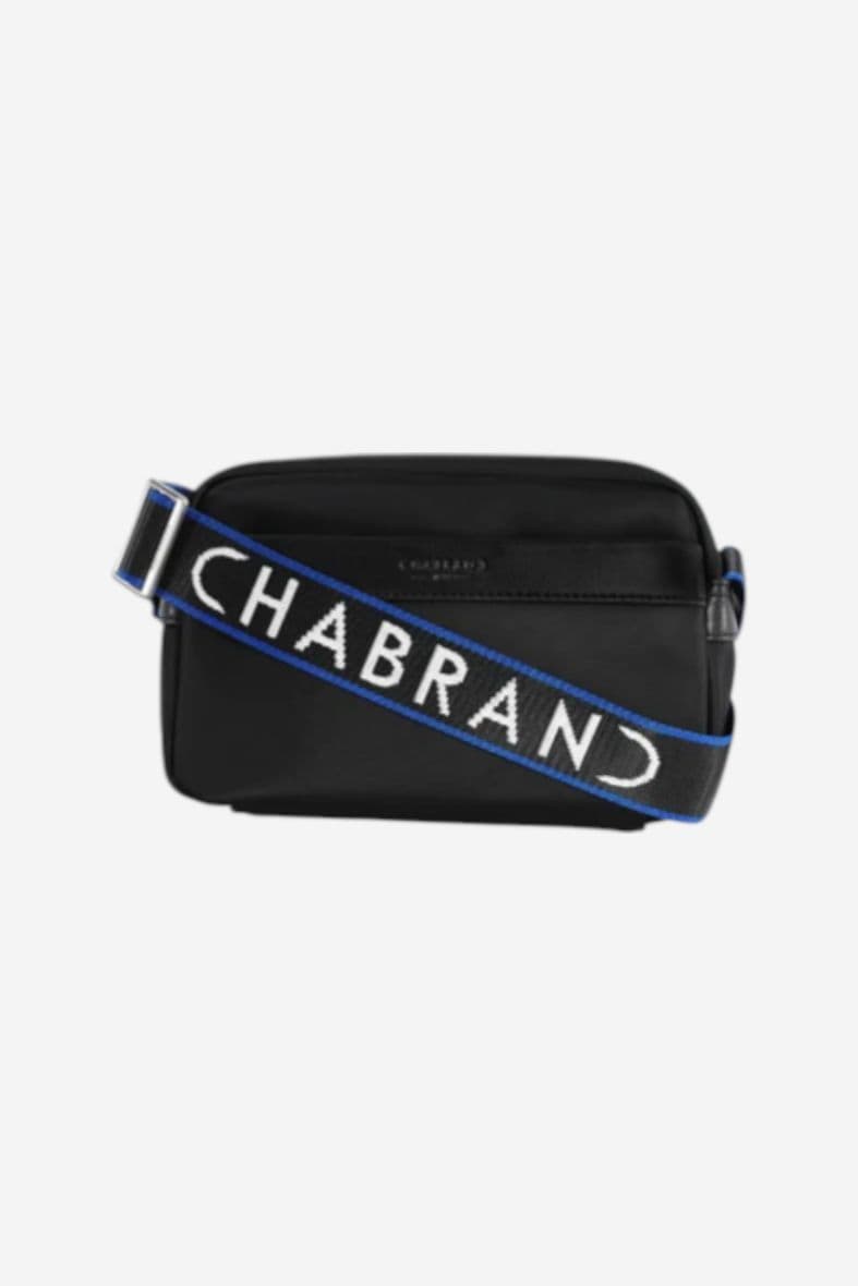 Chabrand Saint Antoine