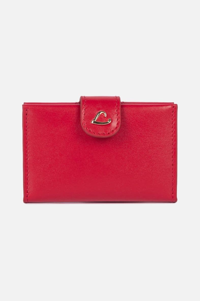 Lancaster Paris Philos