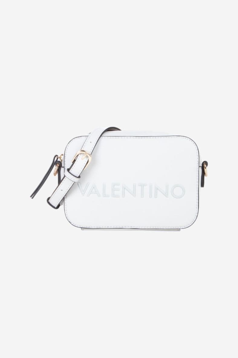 Valentino bags neasy re