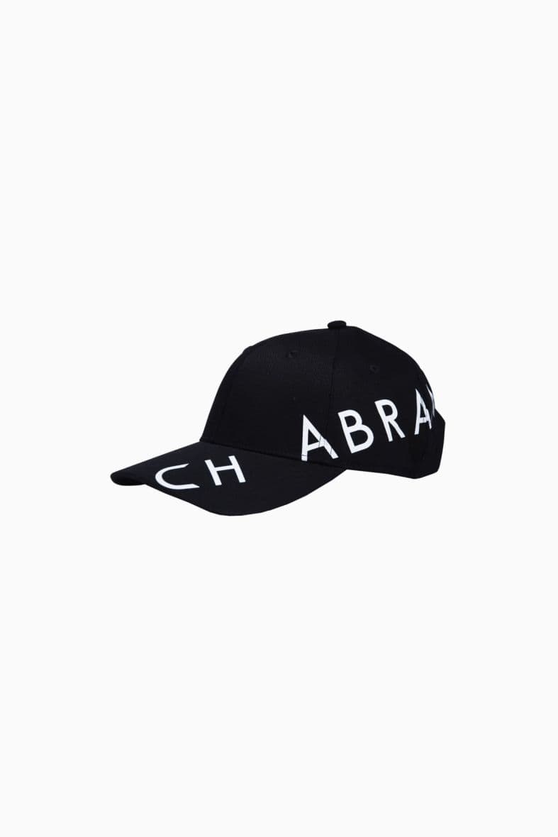 Chabrand casquette