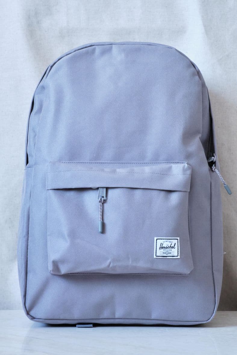 HERSCHEL CLASSIC
